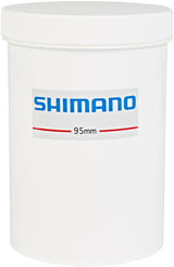 Shimano duikhuis voor SG-naven