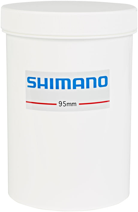 Shimano duikschip voor SG-hubs