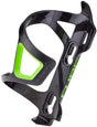 CUBE Bidonhouder HPP/R Sidecage black´n´green