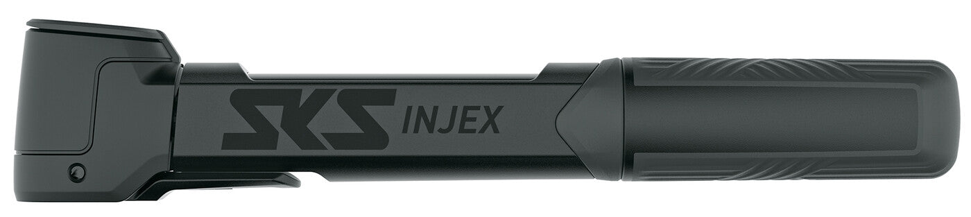 SKS Injex Minipomp
