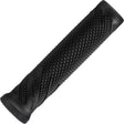 Lizard Skins Wasatch handvatten 30mm jetblack