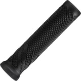 Lizard Skins Wasatch handvatten 30mm jetblack