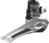 Shimano draaigreepversnelling TOURNEY 6-speed rechts klem