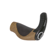 Ergon GP3-L handvatten BioKurk Rohloff/Nexus