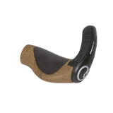Ergon GP3-L handvatten BioKurk Rohloff/Nexus