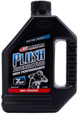 Rock-Shox Maxima Plush Suspension Oil 1000 ml / 7wt
