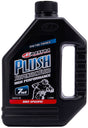 Rock-Shox Maxima Plush Suspension Oil 1000 ml / 7wt