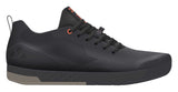 VAUDE Moab Syn. II Heren zwart
