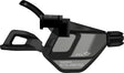Shimano schakelhendel CUES SL-U8000 11-speed Zonder schakelaaraanduiding I-Spec II