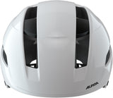 Alpina Soho helm wit