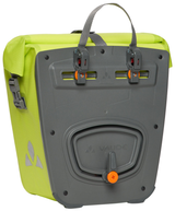 VAUDE Aqua Front felgroen