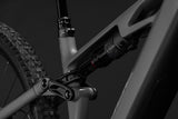 Cube Stereo Hybrid ONE44 HPC Pro 800 oldgrey´n´black (2027)