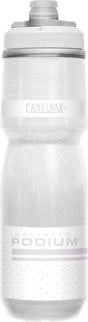 Camelbak Podium Chill 710ml drinkfles Reflective Ghost