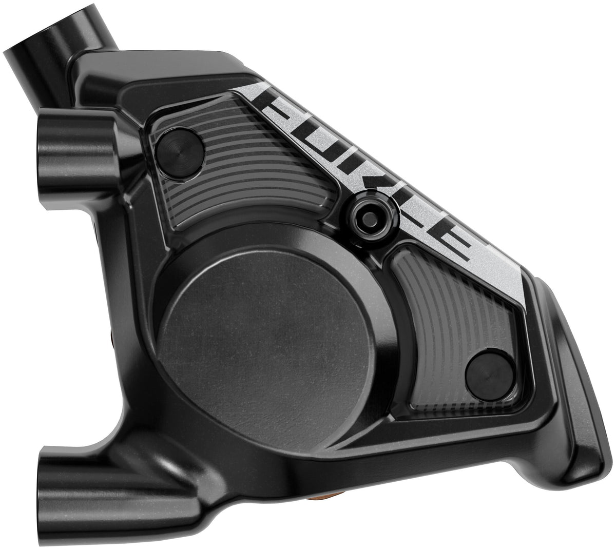 SRAM Force Aero remunit rechts, achter