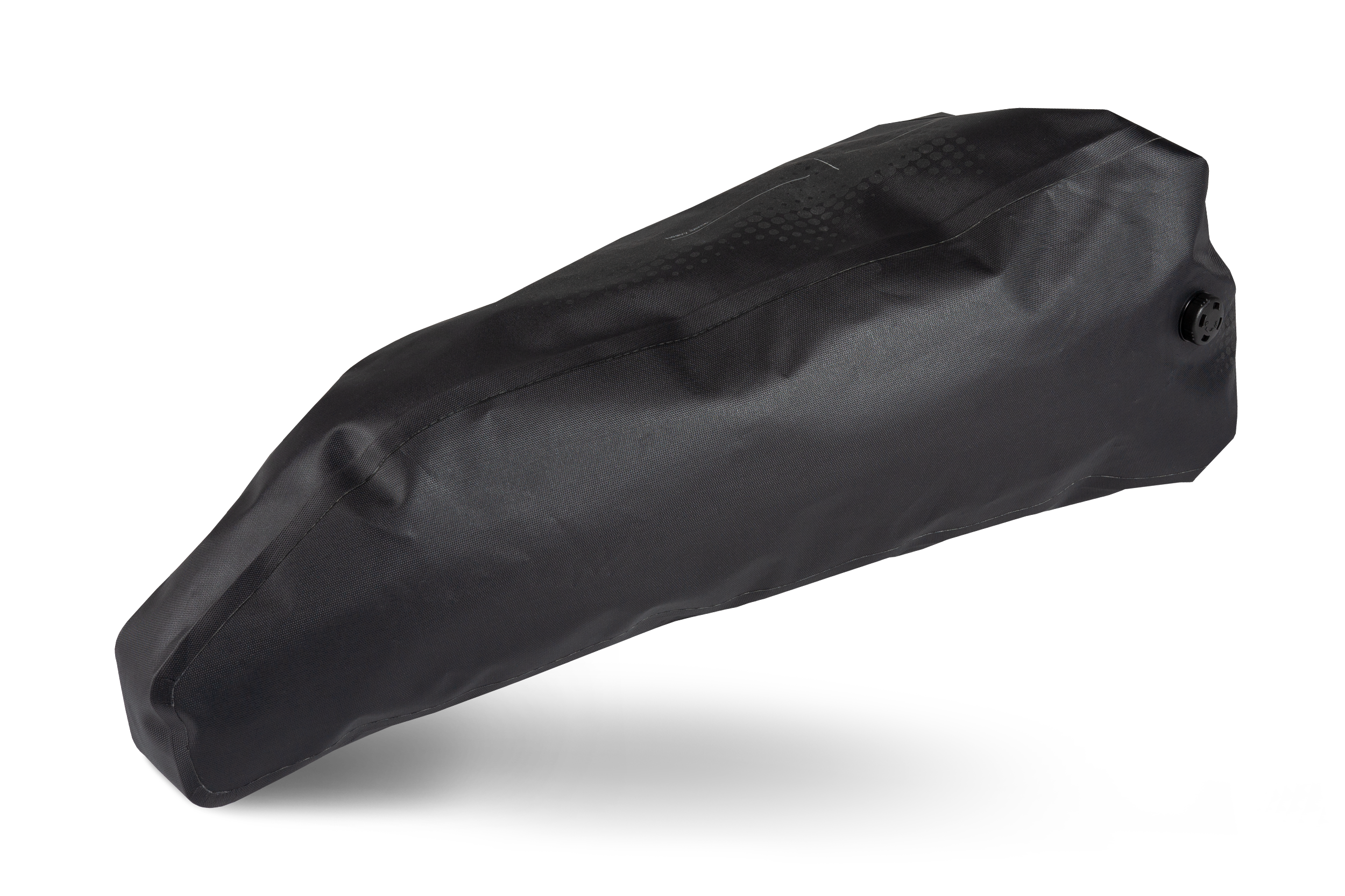 ACID Zadeltas voor zadeltas PACK PRO 15 black