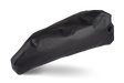 ACID Zadeltas voor zadeltas PACK PRO 15 black