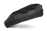 ACID Zadeltas voor zadeltas PACK PRO 15 black