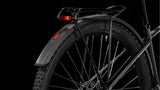 Cube Aim ONE Allroad leizwart´n´black (2025)
