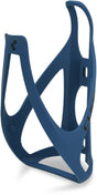 CUBE Bidonhouder HPP mat marine´n´black