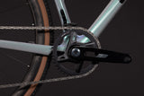 Cube Cross Race C:62 Pro  greenfusion´n´black (2027)