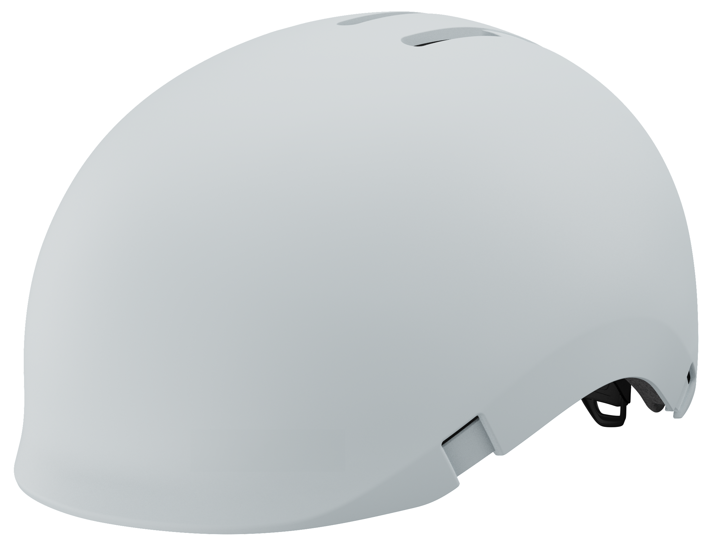 Giro Hoxton Mips helm mat krijt