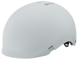 Giro Hoxton Mips helm mat krijt