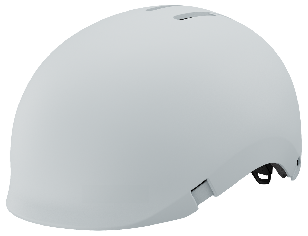 Giro Hoxton Mips helm mat krijt