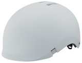 Giro Hoxton Mips helm mat krijt