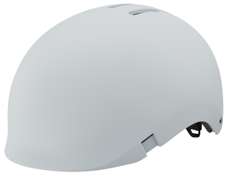 Giro Hoxton Mips helm mat krijt