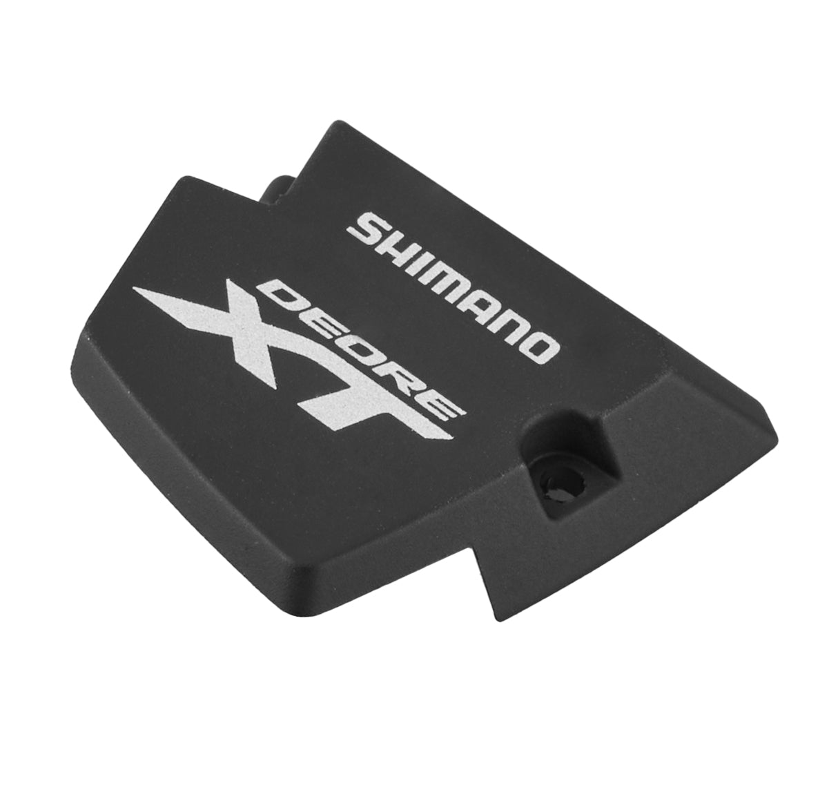 Shimano Deore XT SL-M8000 Schalthebel 11-fach - Main Image