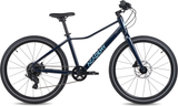 Academy upGrade 5 Midnight Blue