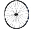 Shimano Wiel WH-RX010 700C Achterwiel
