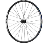 Shimano Wiel WH-RX010 700C Achterwiel