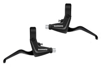 Shimano BL-T4010 remhendelset zwart – aktuelle Variante