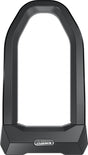 ABUS Granit Super Extreme 2500/165HB230 Beugelslot + USH 2500