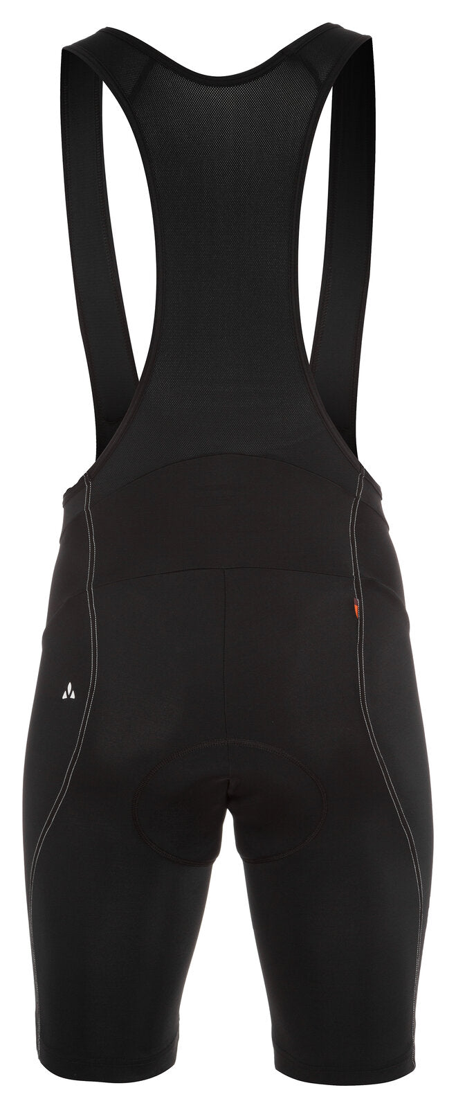 VAUDE Active fietsbroek heren zwart