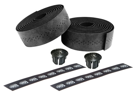 Ritchey Classic V2 stuurlint black