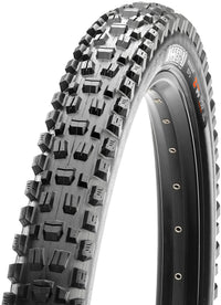 Maxxis Assegai opvouwbare band 29x2.50