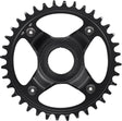 Shimano kettingblad E8000 SM-CRE80 36T 55 mm kettinglijn