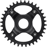 Shimano kettingblad E8000 SM-CRE80 36T 55 mm kettinglijn