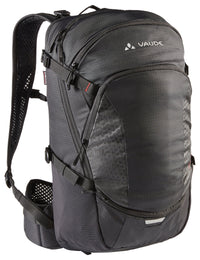 VAUDE Moab Pro 22 II zwart – aktuelle Variante