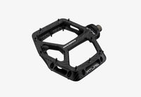 Race Face Atlas Pedale schwarz – aktuelle Variante