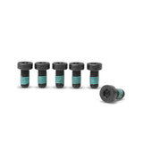 Bosch BDU4xx schroefset voor aandrijfeenheid