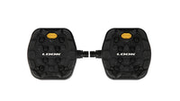 Look Trail Grip Pedalen zwart – aktuelle Variante