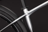 Cube Aim Pro FE grey´n´black (2027)