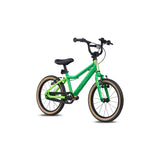 ACADEMY Grade 3 Editie 16" FUNtasy Groen (2025)
