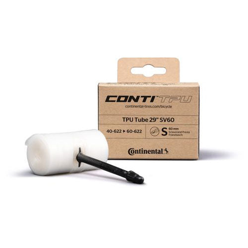 Continental TPU binnenband 29