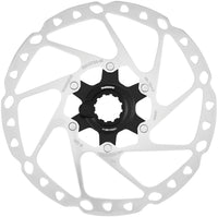 Shimano SM-RT64 remschijf met magnetische sluitring 180mm – aktuelle Variante