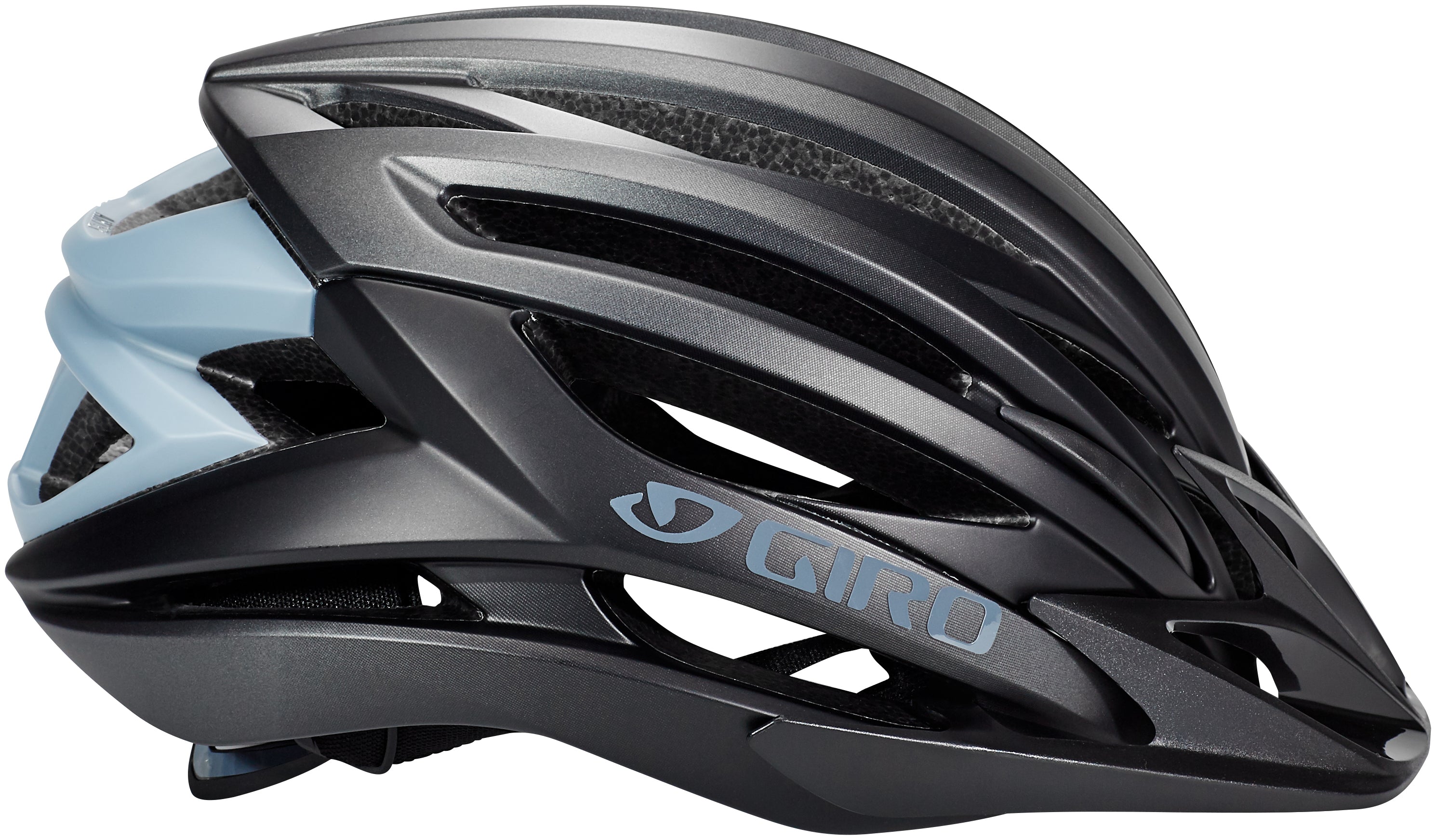 Giro ARTEX MIPS helm mat zwart