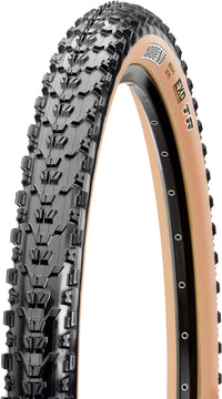 Maxxis Ardent Folding Tyre 29x2.25